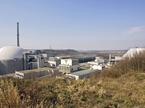 Nemška jedrska elektrarna Neckarwestheim