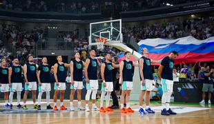 Manjše neznanke v slovenskem taboru