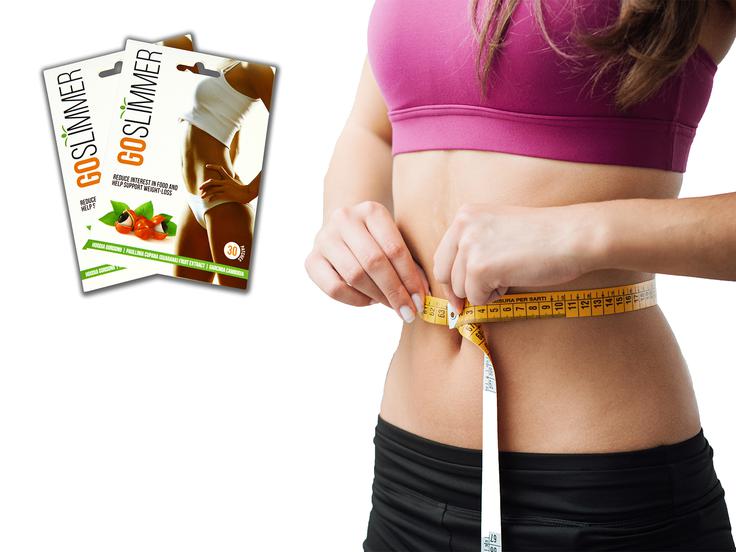 GoSlimmer | Foto: 