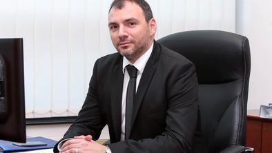 Hoteli Bernardin se izvijajo iz dolžniške zanke, lastniška ostaja