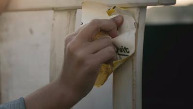 Kaj se dogaja v zakulisju pohištvenega velikana?