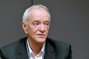 Jure Cekuta je bankrotiral