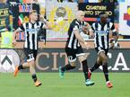 Udinese Calcio