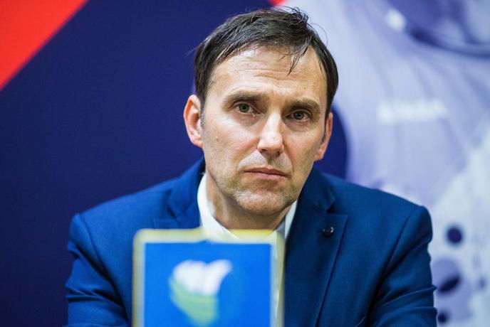 Odlok močno zapletel zadeve: vse kaže, da časa ne bo dovolj