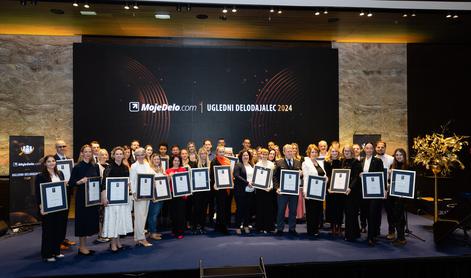 Trg dela je vroč, a danes izbirajo kandidati: zakaj ugled delodajalca še nikoli ni bil tako pomemben