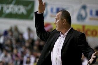 Zdovčeva obramba razžalostila Dolenjce
