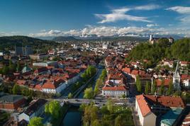 Dobra novica za Slovenijo, ki smo jo čakali dva meseca