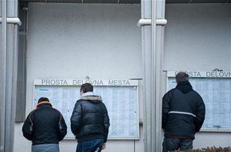 V ormoški Carreri Optyl 150 presežnih delavcev