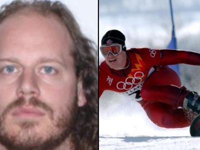 ZDA nagrado za prijetje kanadskega deskarja povišale na 15 milijonov