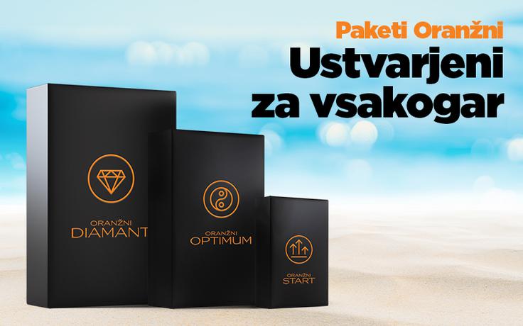 T2 | Foto: 