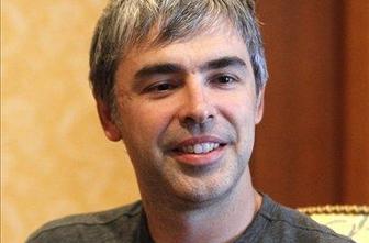 Google v četrtletju z 36-odstotno rastjo dobička