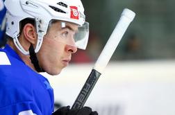 "Poklopilo se je tako, kot se bo težko še kdaj"