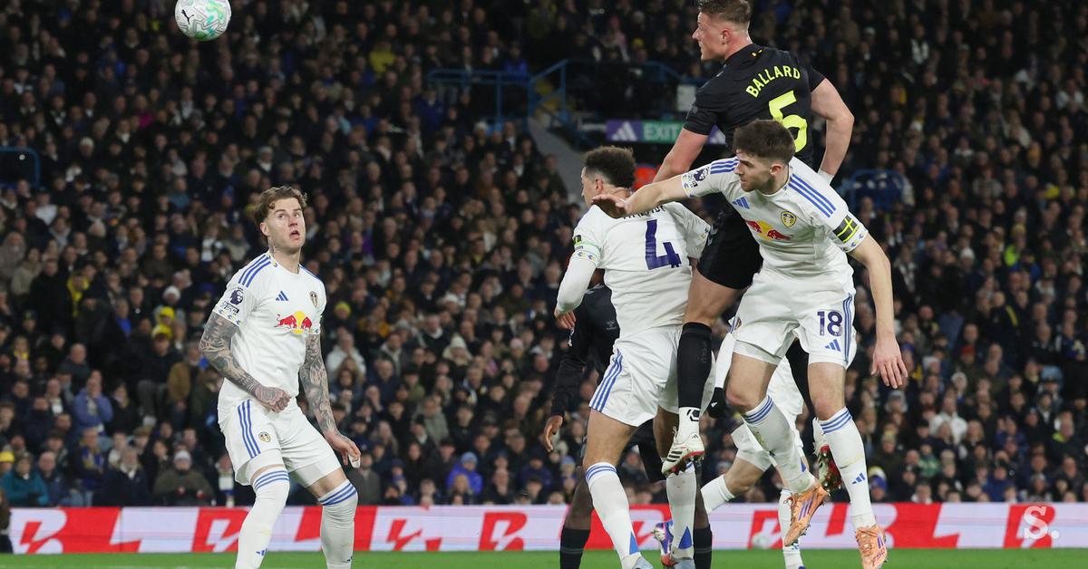 Daleč najslabši premagali Liverpool, boleč poraz tudi za Bijola Kép