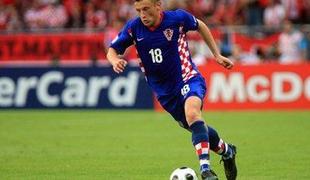 Ivica Olić: Ne smemo lebdeti