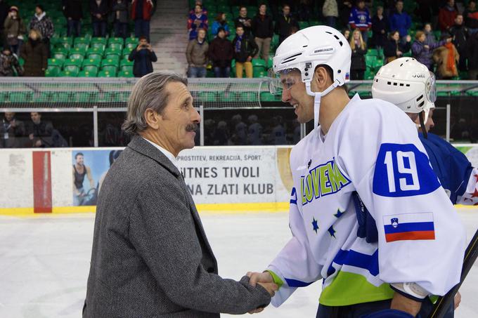 Štefan Seme | Foto: Aleš Fevžer