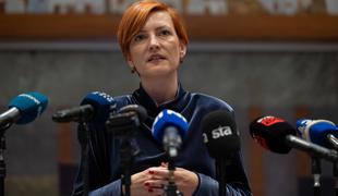 Vrečko: Novi zakon prinaša varovalke za medijsko raznolikost