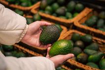 avokado