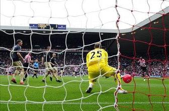Rdeči balon ponagajal Liverpoolu