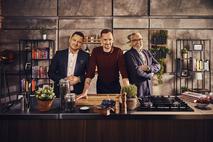 MasterChef POPTV