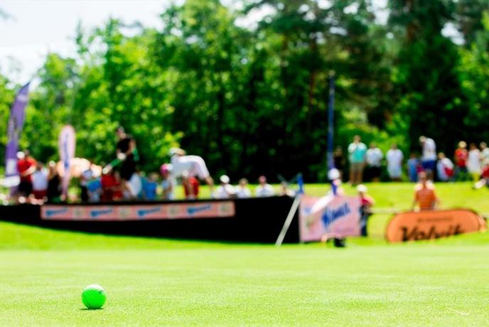 Francozinje ekipne evropske prvakinje, Slovenke 17.