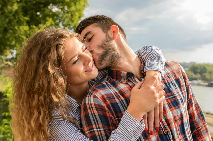 par, zveza, ljubezen | Foto Pexels