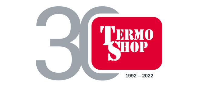 Logo_Termo.Shop | Foto: 