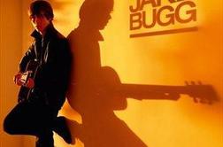 Jake Bugg – Shangri La