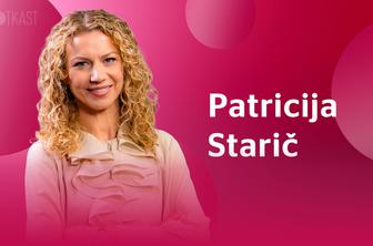 "Univerzalnega načina, kako žalovati, ni"