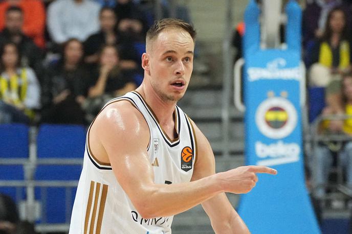 Dubaj Klemen Prepelič | Dubaj Klemna Prepeliča danes čaka boj s Hapoelom. | Foto Guliverimage