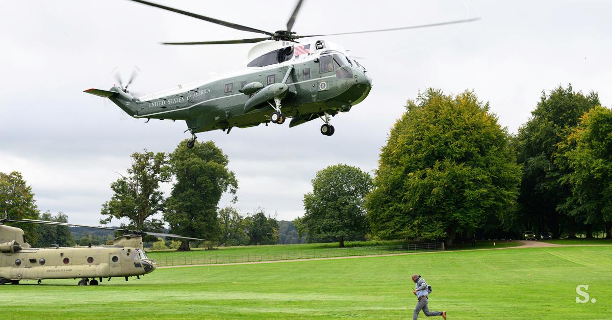 7b6c465f6975a90f4319-helikopter-trump.jp