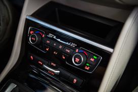 bmw 225xe active tourer luxury line