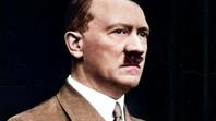 Nova analiza DNK razkriva: Hitler je imel genetsko motnjo, ki vpliva na spolni razvoj