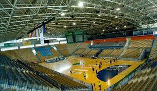 Celjani želijo veliko sreče KZS pri EP 2013