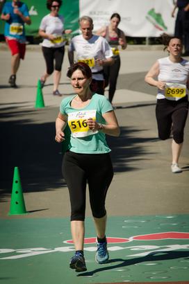 Radenci 2016