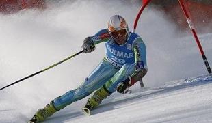 Gorza: Pravi rezultati šele v letu 2010