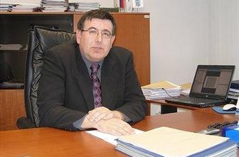 Bakaršič: Primorje bo igralo v prvi ligi