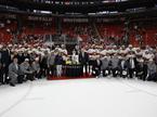 Florida Panthers