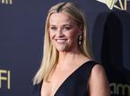 Reese Witherspoon