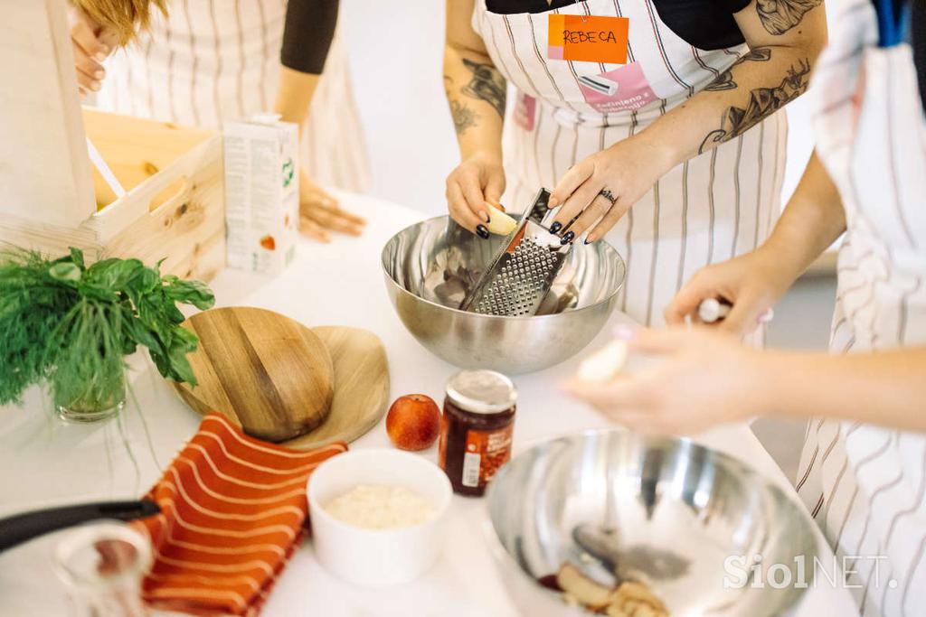 pristop_ikea_kuhanje_jezersek_16092025_press_022_1200