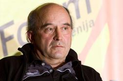 Direktor prvakov zapušča Gorenje?