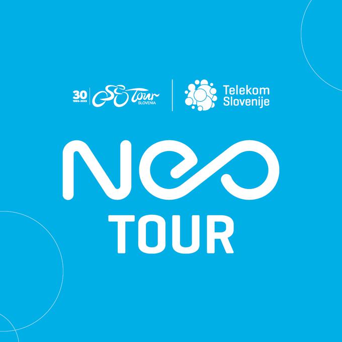 Neo Tour | Foto: 
