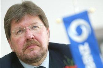 Demokracija: Korenine tajkunstva