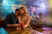 V teh znakih se rodijo najbolj strastni partnerji