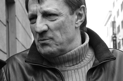 Človeka, ki ga je sovražil Vladimir Putin, so našli mrtvega