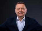 Tomaž Ambrožič