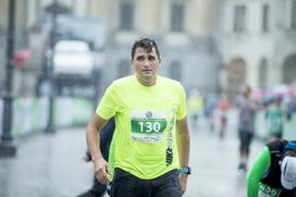 Volkswagen 23. Ljubljanski maraton