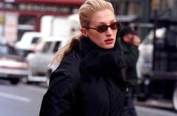 Živela je kot v pravljici, nato pa je udarila tragedija