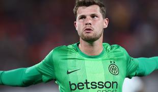 Težki časi za Španca: po tragediji s smrtnim izidom linč na spletu in umik z družbenih omrežij