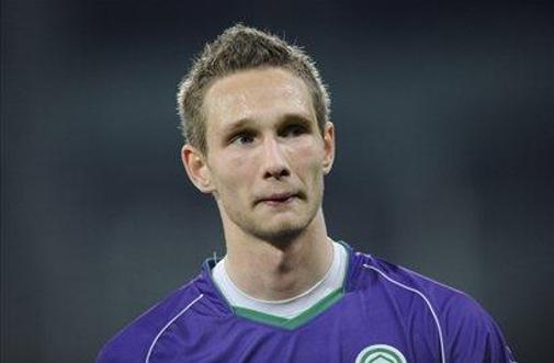 Matavž še nikoli bližje PSV-ju