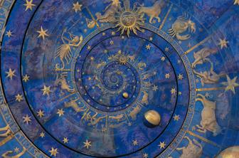 Horoskop za maj 2023: ovne bo zadela Kupidova puščica, dvojčke pa čaka življenjski preobrat …